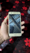 Huawei Y3. (Used)